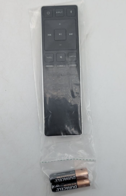 47463114