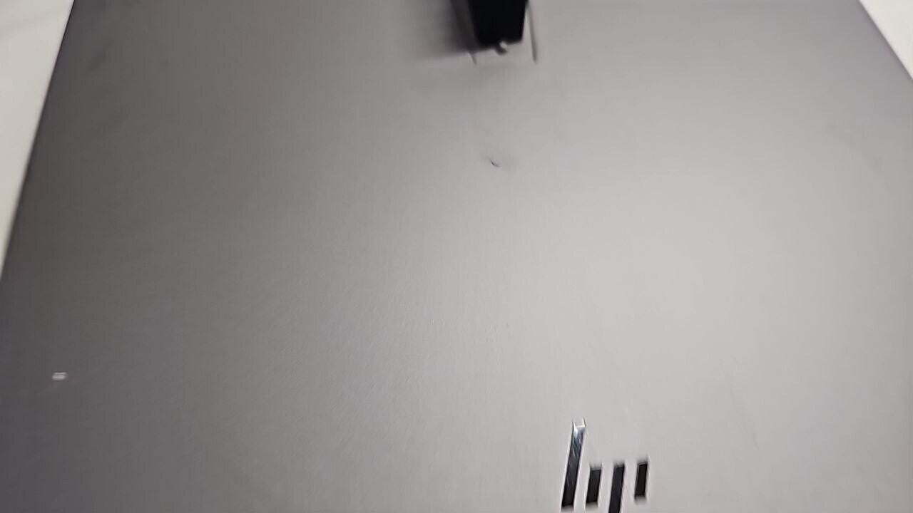 47461632