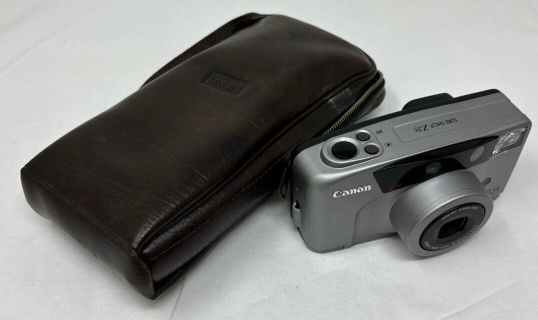 47792703