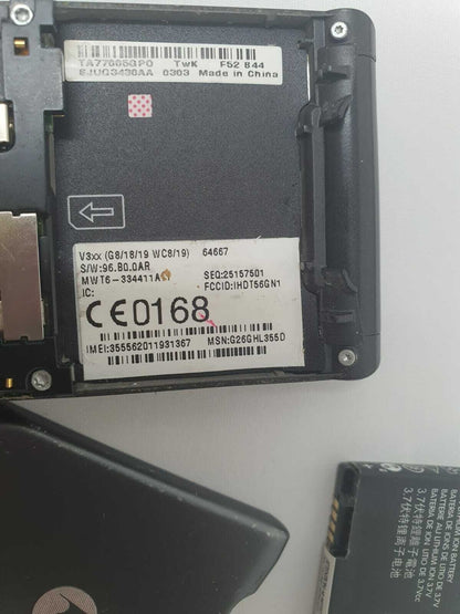 47461155