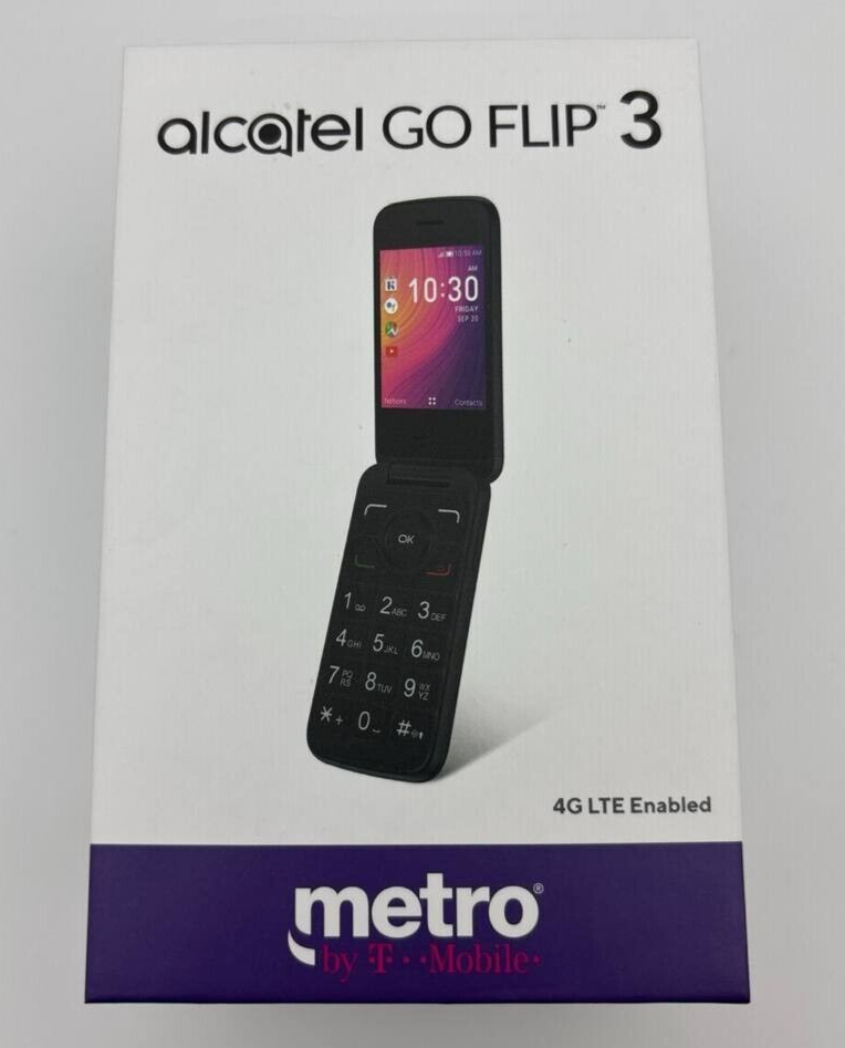 44991384