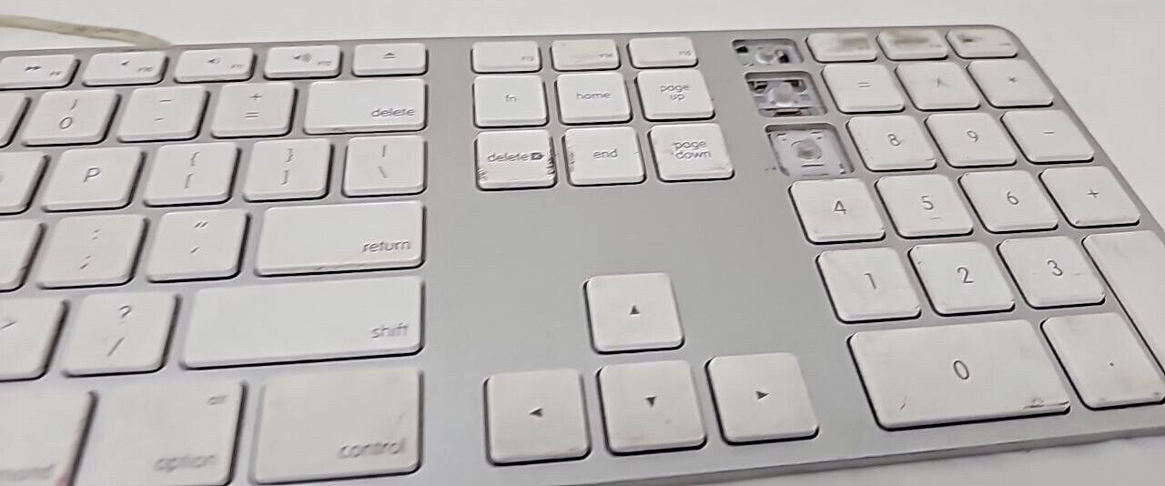 44994078