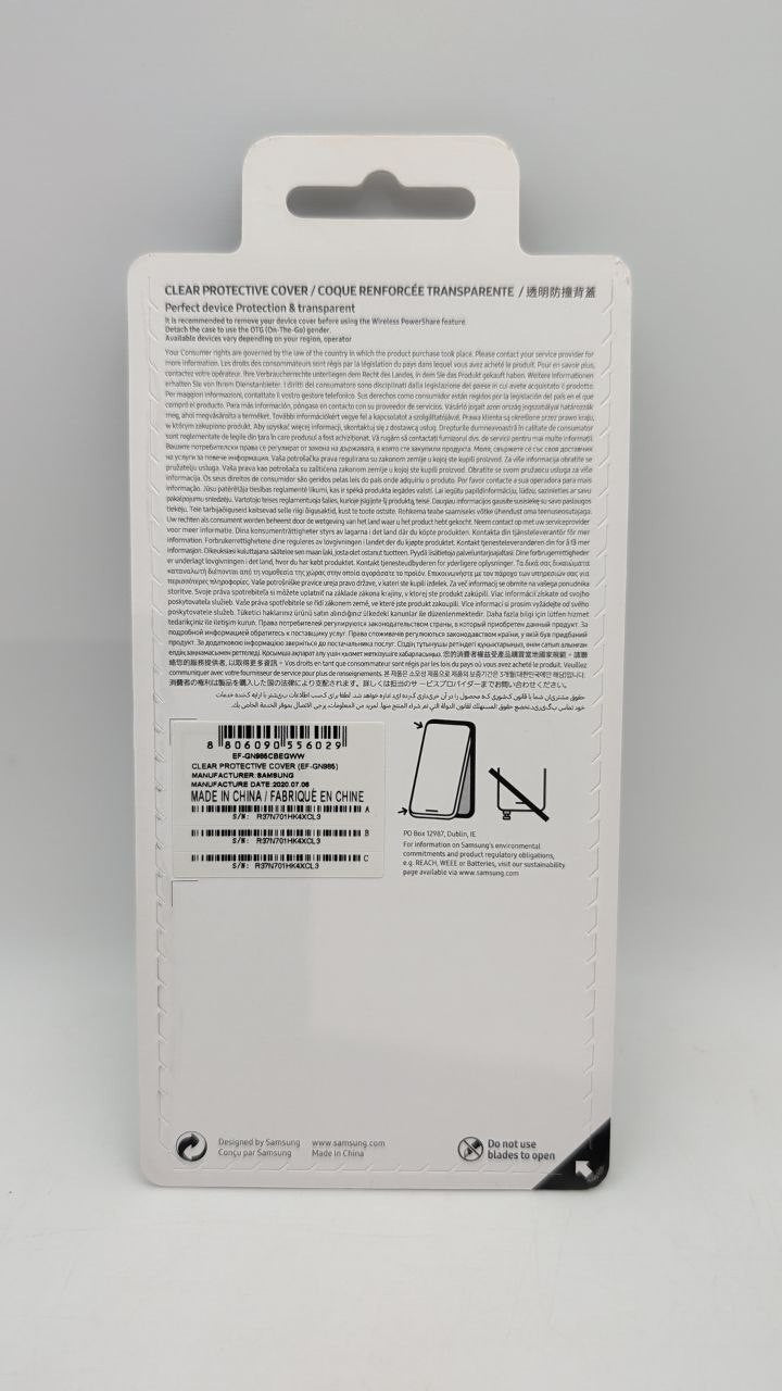 47460937