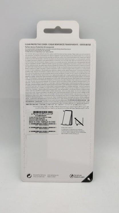 47460937