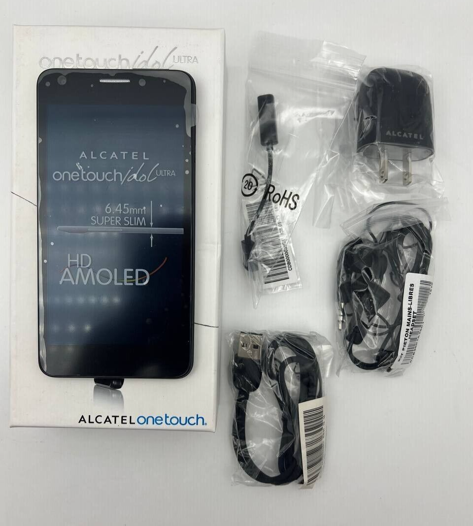 47460301