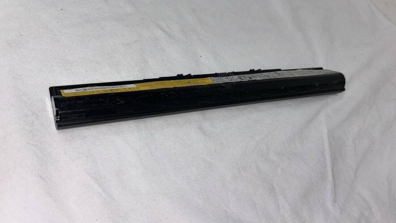 47461158