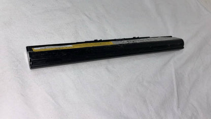 47461158