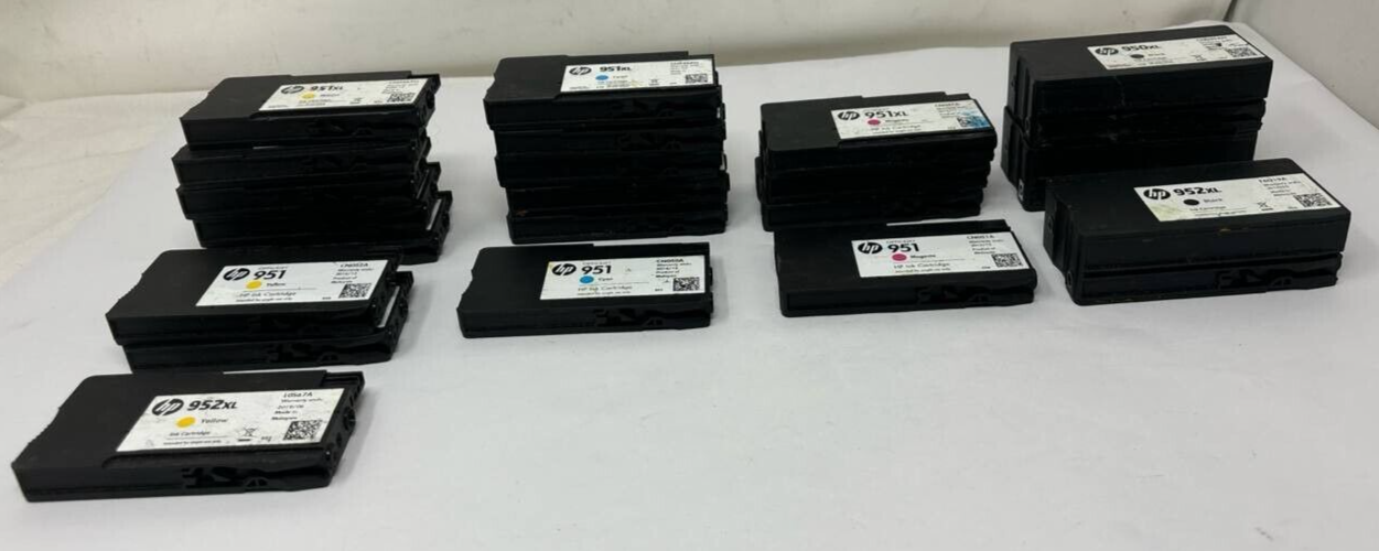 47442033