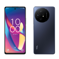 TCL 50 XL 5G 128GB 5G Verizon Locked 6.78" Display 50MP Phone Dual Camera Read