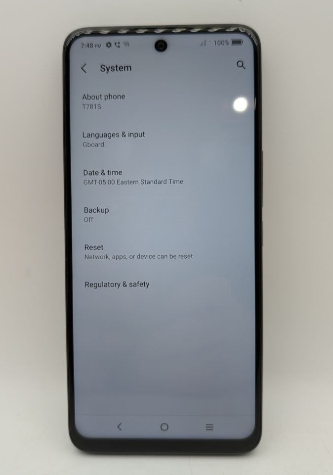 47554127