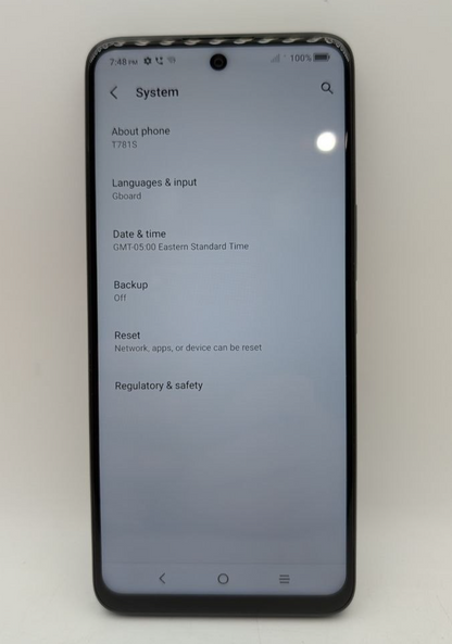 47554127