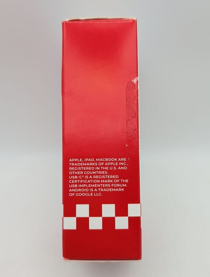47461813