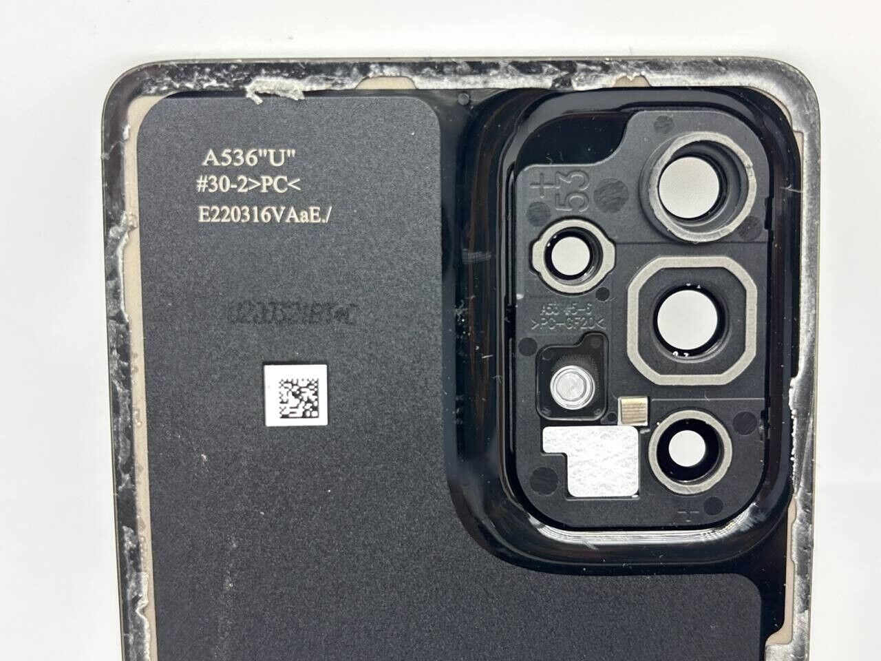 44992850