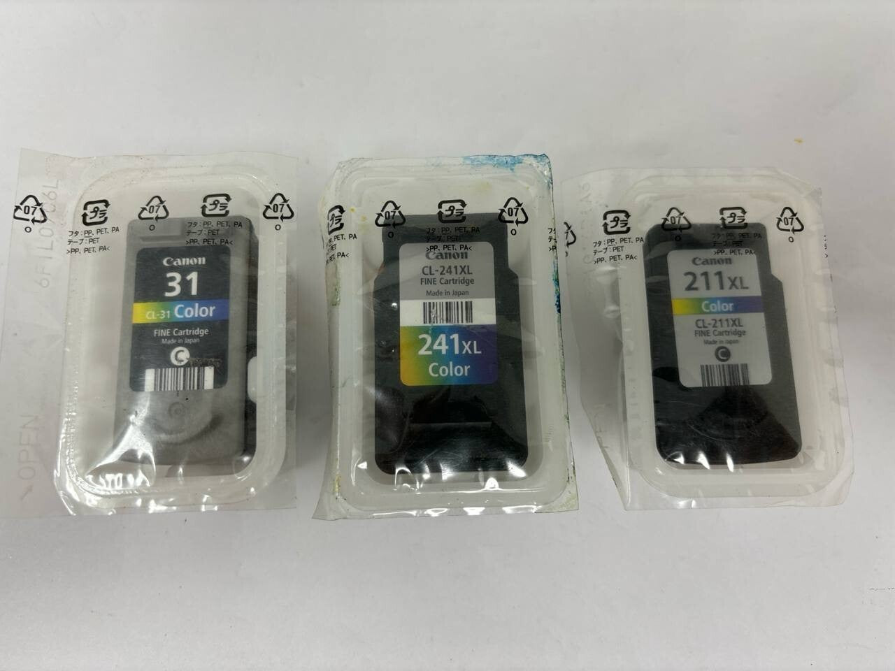 44990903