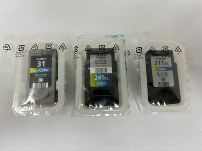 44990903