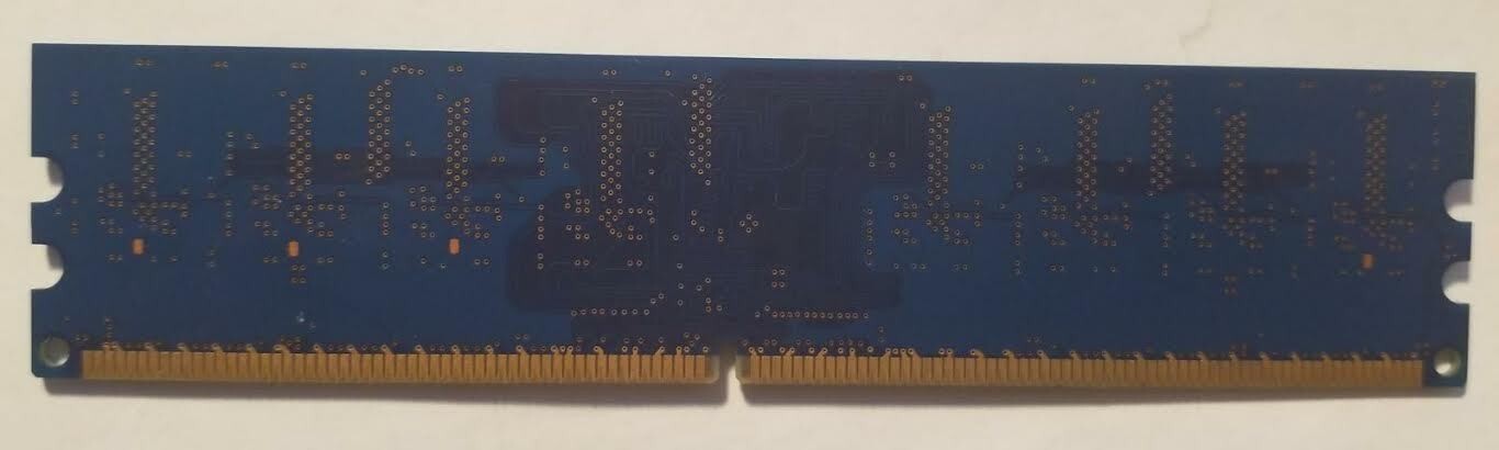 47365041