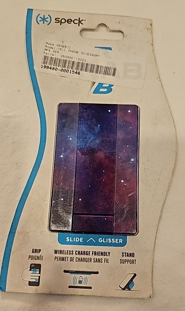 44994495