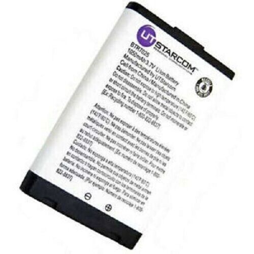 Battery BTR7025 950mAh For UTStarcom CDM7025 CDM7026 CDM120 CDM7075 CDM220 7945