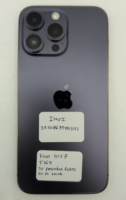 47363253