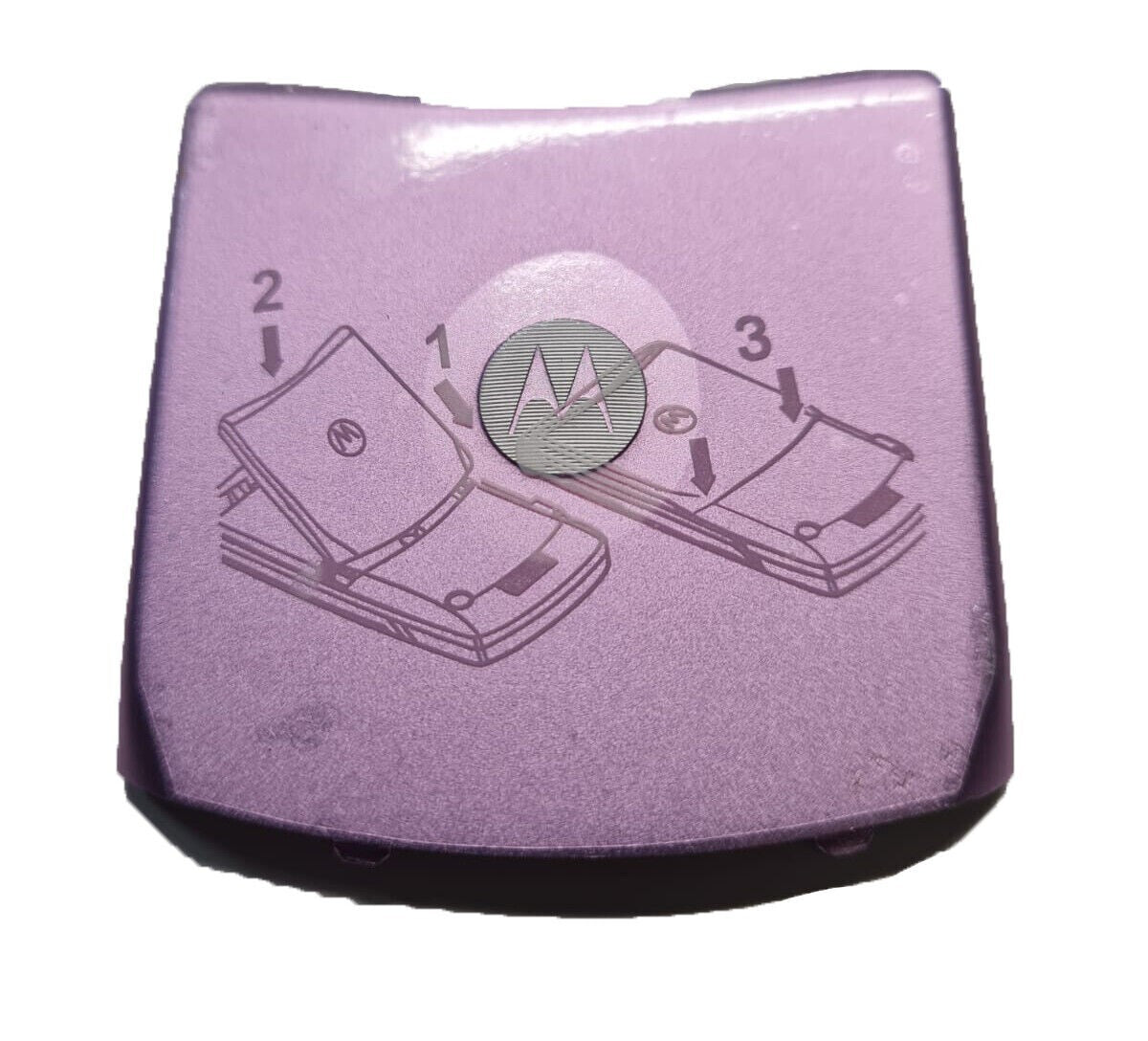 47464498