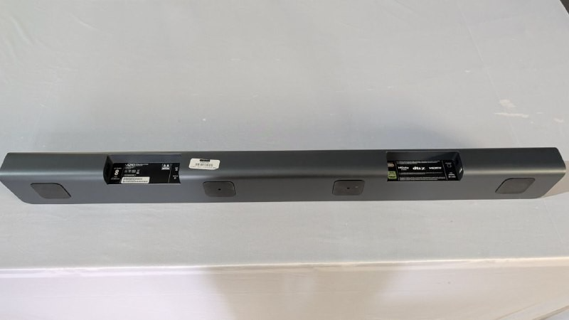 47791224