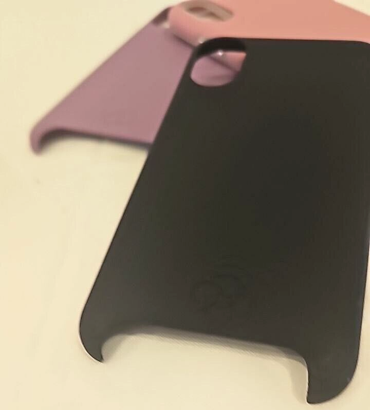 44991508