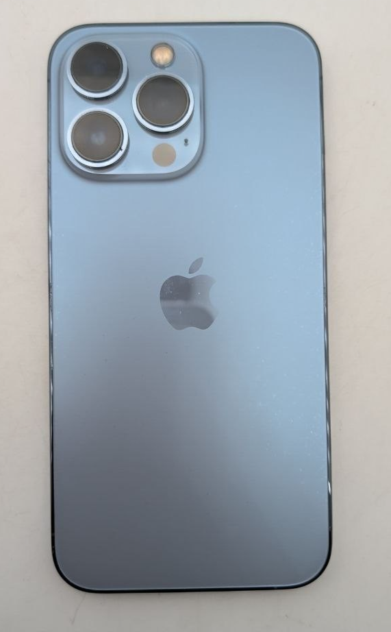 47461008