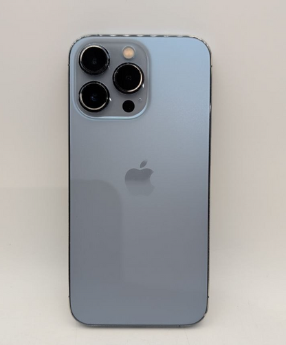 47462434