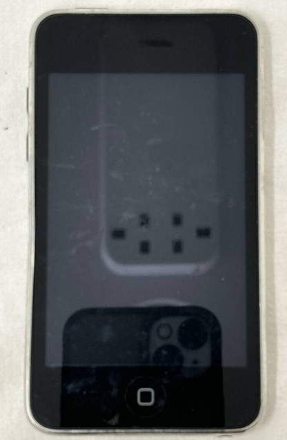 44995642