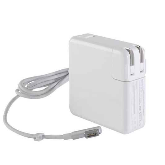 Apple 85W Magsafe Power Adapter MC556LL/B For Macbook Pro 15" 17" A1343 A1398