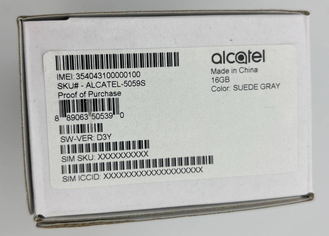 47465100