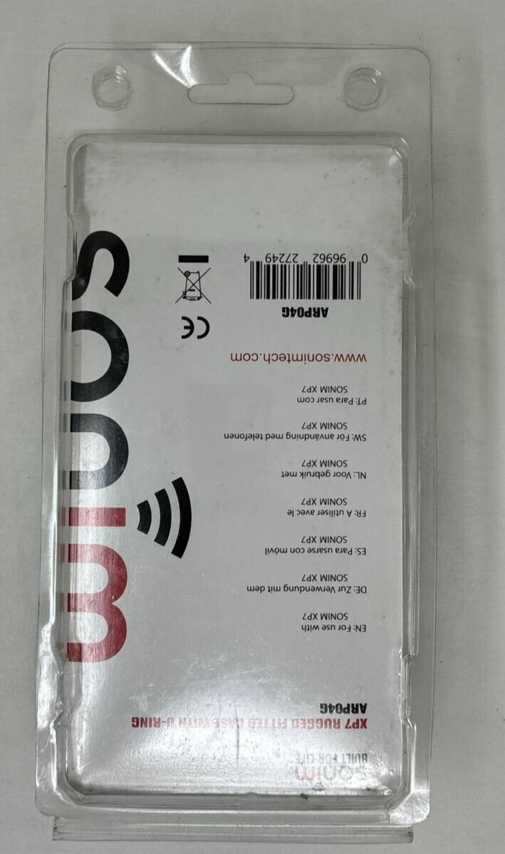 47464930