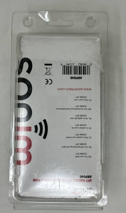 47464930