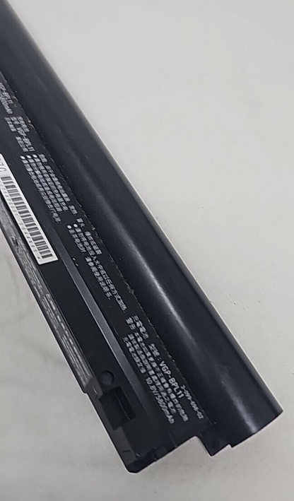 Sony Laptop Rechargeable Li-Ion Battery for VAIO VGN-TZ121 VGN-TZ13 VGN-TZ90S