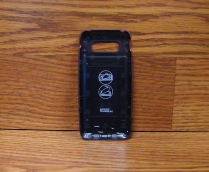 44994455