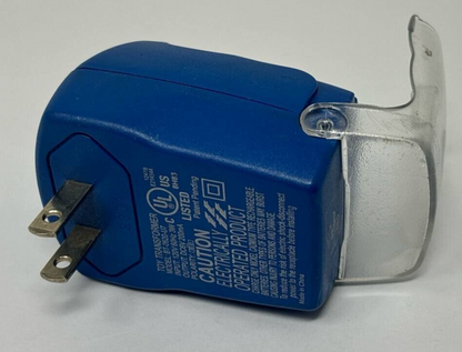 44990779
