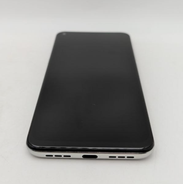 47554123