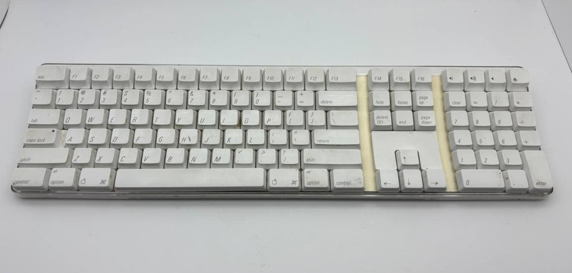 44994100