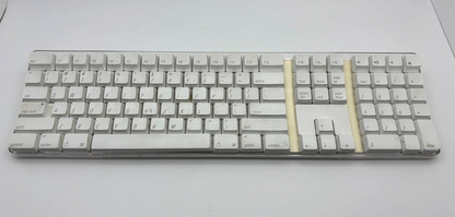 44994100
