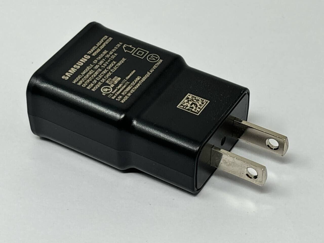 47464062