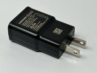47464062