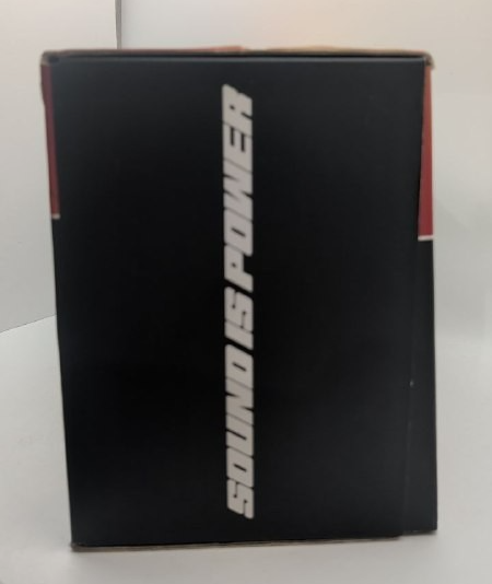 47461979