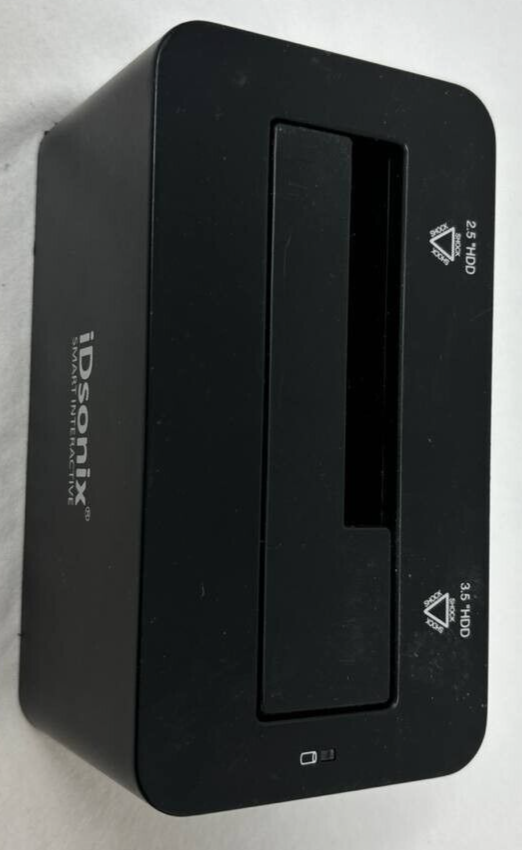 44994402