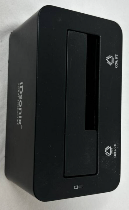 44994402