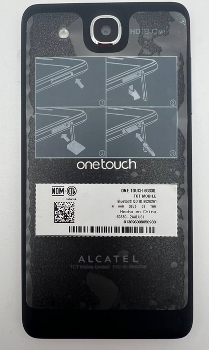 47463846
