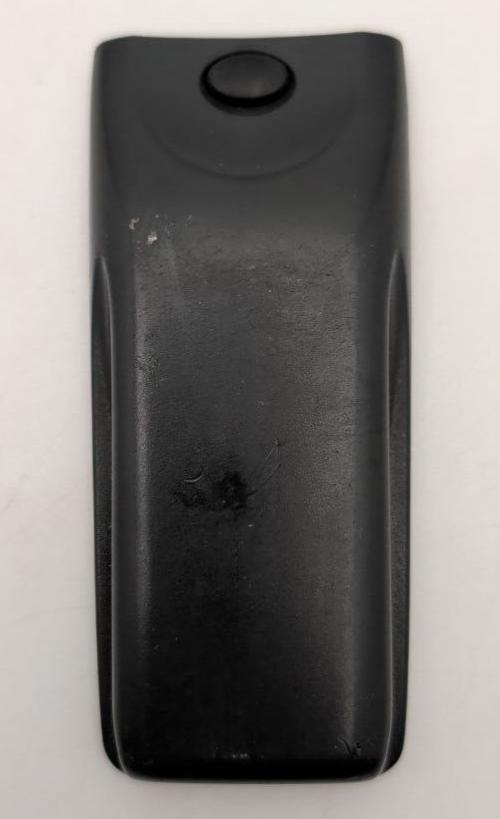47460750