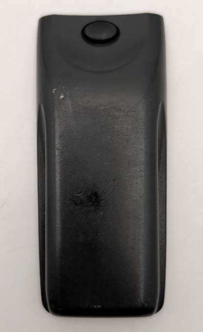 47460750