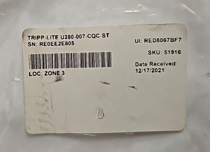 44992260