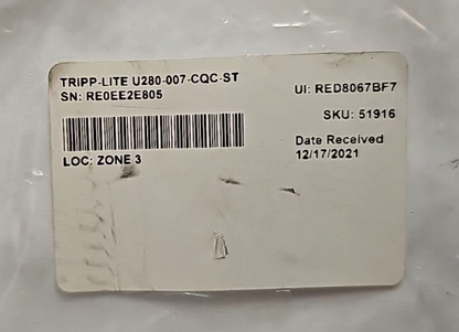 44992260