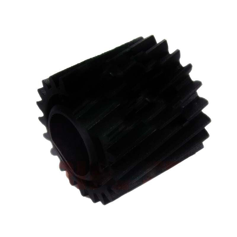 47735013